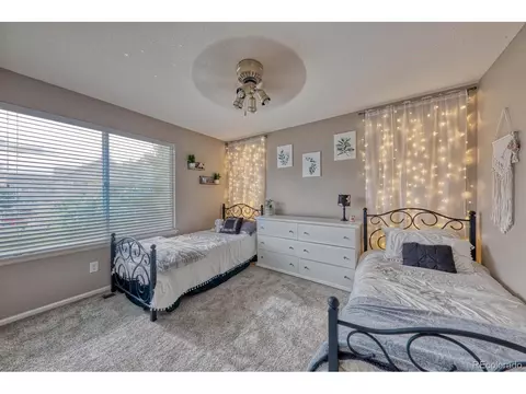 127 Apache Plume Ct, Brighton, CO 80601 photo 17