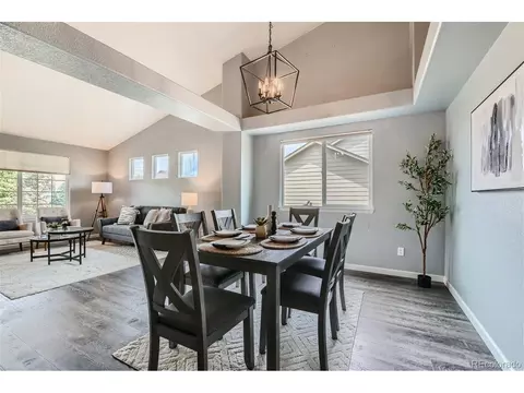 6980 E 131st Dr, Thornton, CO 80602 photo 6