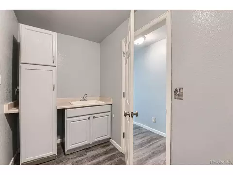 6980 E 131st Dr, Thornton, CO 80602 photo 25