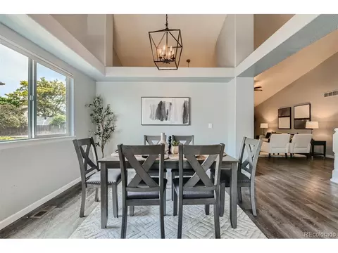 6980 E 131st Dr, Thornton, CO 80602 photo 7