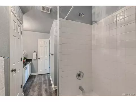 6980 E 131st Dr, Thornton, CO 80602 photo 22