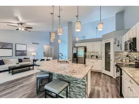 6980 E 131st Dr, Thornton, CO 80602 photo 10