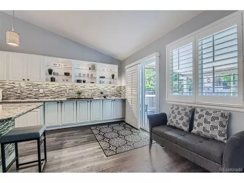 6980 E 131st Dr, Thornton, CO 80602 photo 12