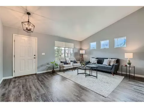 6980 E 131st Dr, Thornton, CO 80602 photo 4