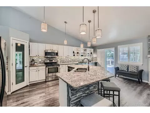 6980 E 131st Dr, Thornton, CO 80602 photo 8