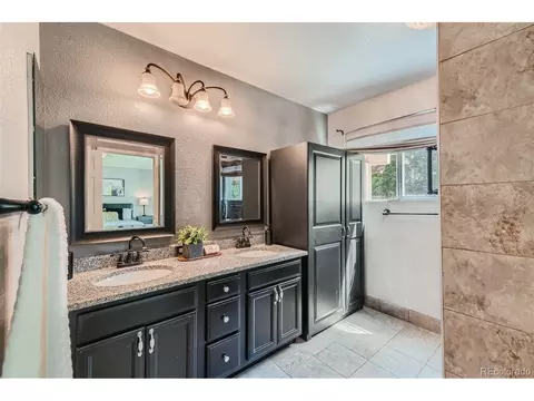 6980 E 131st Dr, Thornton, CO 80602 photo 17