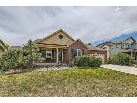 6980 E 131st Dr, Thornton, CO 80602 photo 2