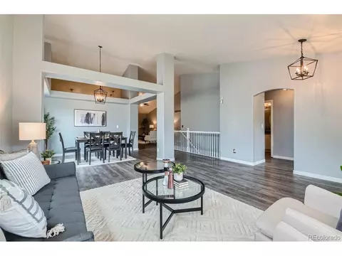 6980 E 131st Dr, Thornton, CO 80602 photo 5
