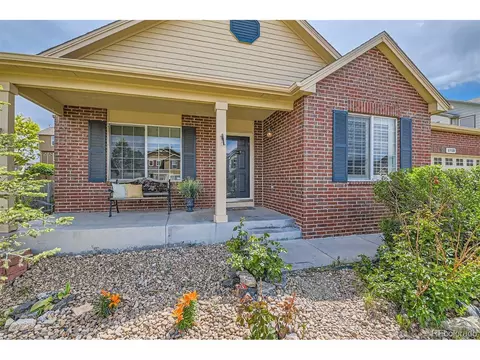 6980 E 131st Dr, Thornton, CO 80602 photo 3