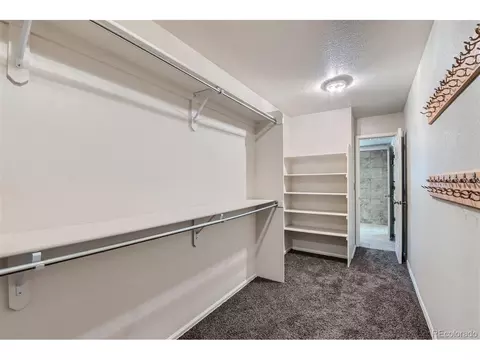 6980 E 131st Dr, Thornton, CO 80602 photo 19
