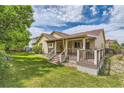 6980 E 131st Dr, Thornton, CO 80602 photo 27