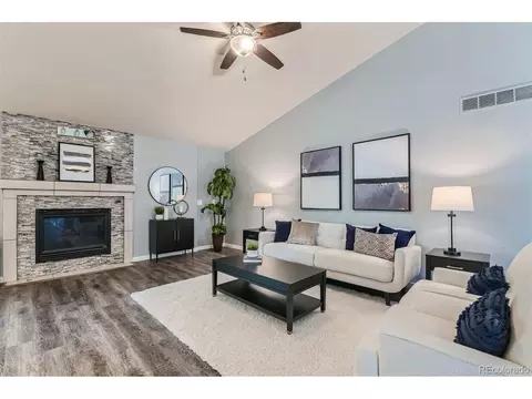 6980 E 131st Dr, Thornton, CO 80602 photo 13