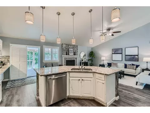 6980 E 131st Dr, Thornton, CO 80602 photo 11