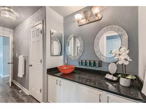 6980 E 131st Dr, Thornton, CO 80602 photo 21