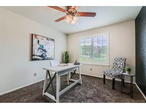 6980 E 131st Dr, Thornton, CO 80602 photo 20