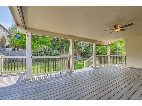 6980 E 131st Dr, Thornton, CO 80602 photo 26