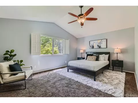 6980 E 131st Dr, Thornton, CO 80602 photo 15