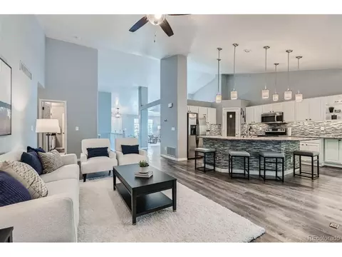 6980 E 131st Dr, Thornton, CO 80602 photo 14