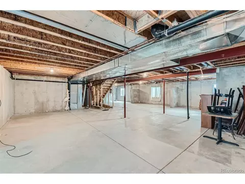 6980 E 131st Dr, Thornton, CO 80602 photo 24