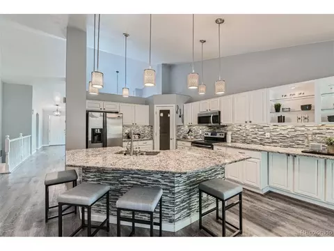 6980 E 131st Dr, Thornton, CO 80602 photo 9