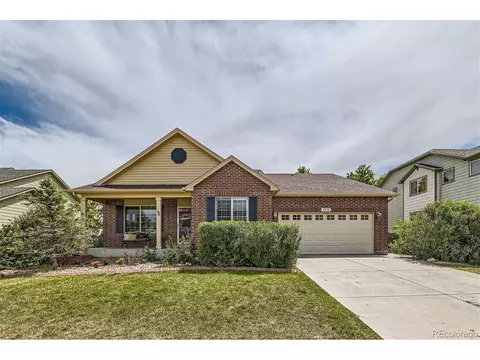 6980 E 131st Dr, Thornton, CO 80602