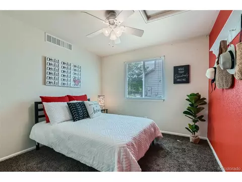 6980 E 131st Dr, Thornton, CO 80602 photo 23