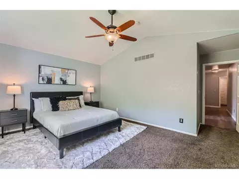 6980 E 131st Dr, Thornton, CO 80602 photo 16