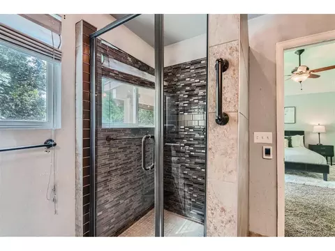 6980 E 131st Dr, Thornton, CO 80602 photo 18
