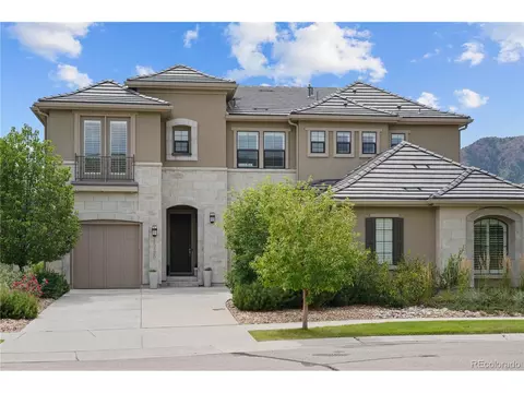 15480 W Asbury Ave, Lakewood, CO 80228