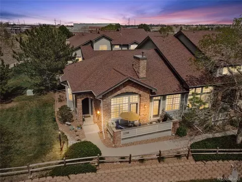 2798 W Greens Dr, Littleton, CO 80123
