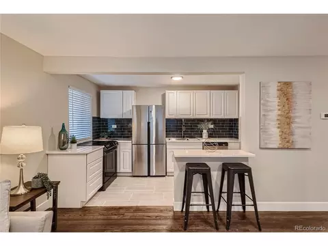 3909 Zuni, Denver, CO 80211