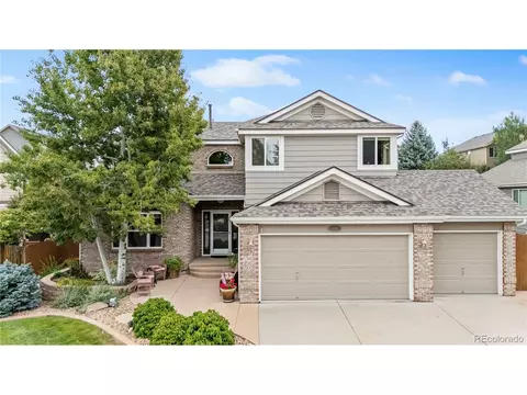 18263 E Dorado Ave, Centennial, CO 80015