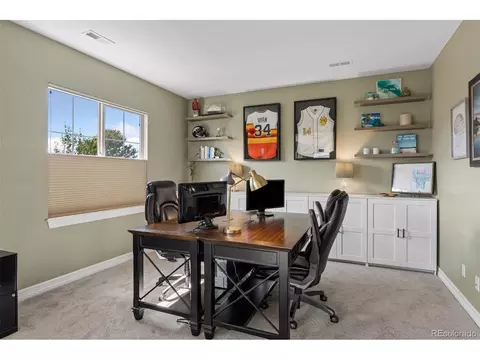 Other - 26881 E Arbor Dr, Aurora, CO 80016 photo 2 of 3