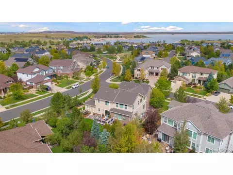 View/Area - 26881 E Arbor Dr, Aurora, CO 80016 photo 3 of 3