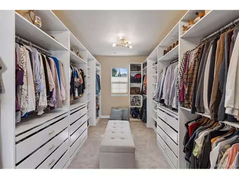 Other - 26881 E Arbor Dr, Aurora, CO 80016 photo 3 of 3