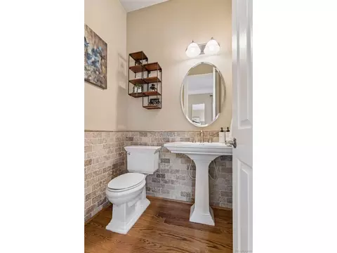 Bath - 26881 E Arbor Dr, Aurora, CO 80016 photo 2 of 7