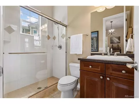 Bath - 26881 E Arbor Dr, Aurora, CO 80016 photo 1 of 7