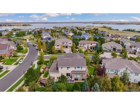 View/Area - 26881 E Arbor Dr, Aurora, CO 80016 photo 2 of 3
