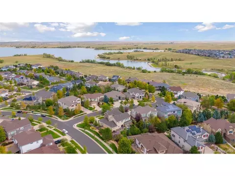 View/Area - 26881 E Arbor Dr, Aurora, CO 80016 photo 1 of 3