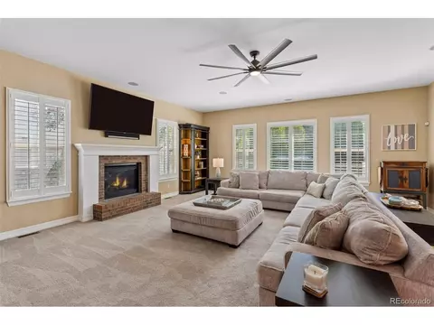 Other - 26881 E Arbor Dr, Aurora, CO 80016 photo 1 of 3