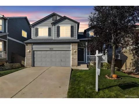 10315 Ravenswood Ln, Highlands Ranch, CO 80130