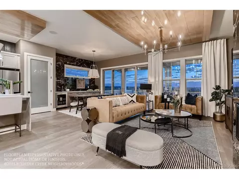 726 Quarry Ct, Erie, CO 80516