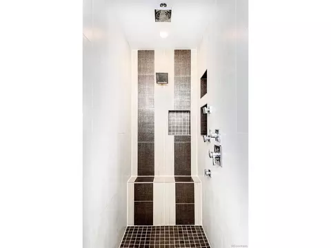 3923 Stuart St, Denver, CO 80212 photo 17