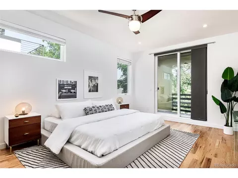 3923 Stuart St, Denver, CO 80212 photo 12