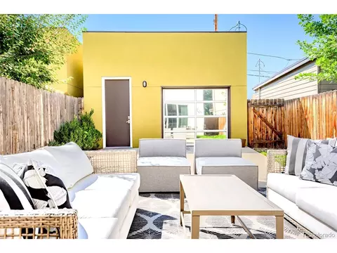 3923 Stuart St, Denver, CO 80212 photo 22