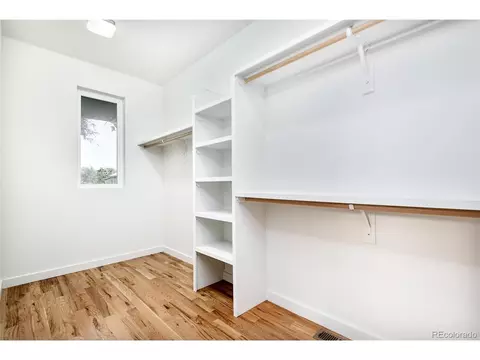 3923 Stuart St, Denver, CO 80212 photo 15