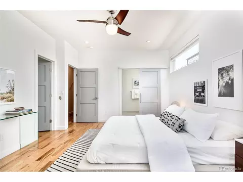 3923 Stuart St, Denver, CO 80212 photo 13