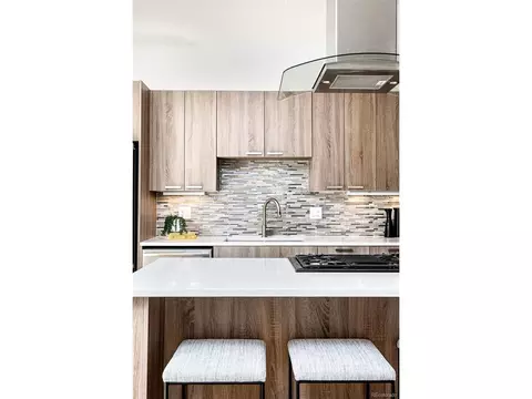 3923 Stuart St, Denver, CO 80212 photo 10