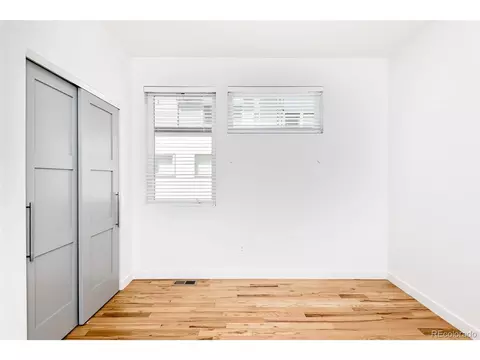 3923 Stuart St, Denver, CO 80212 photo 19