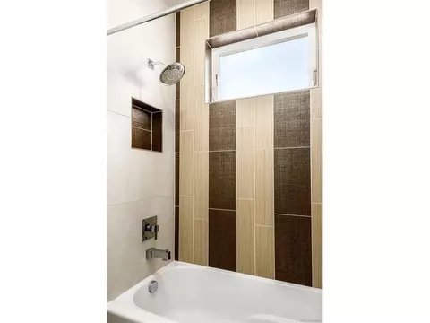 3923 Stuart St, Denver, CO 80212 photo 21